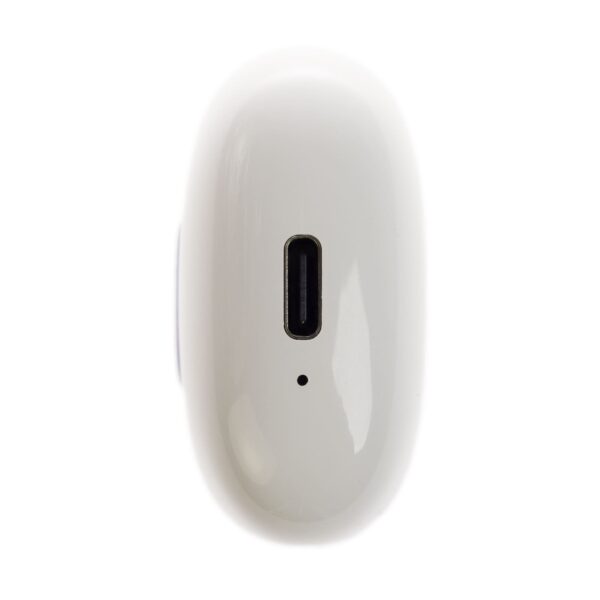 Twista Earbuds - Image 8