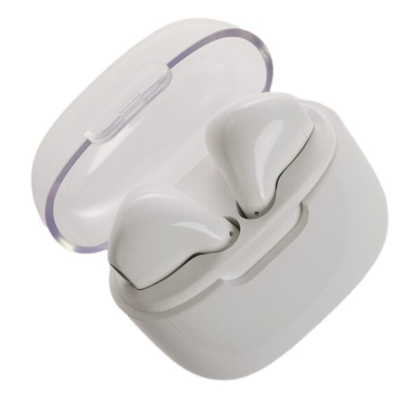 Twista Earbuds - Image 2
