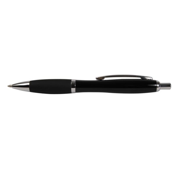 Constellation Pen - Image 2