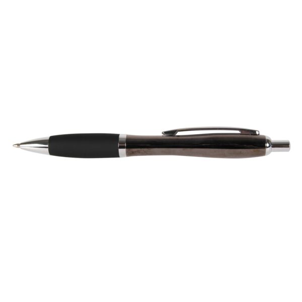 Constellation Pen - Image 3