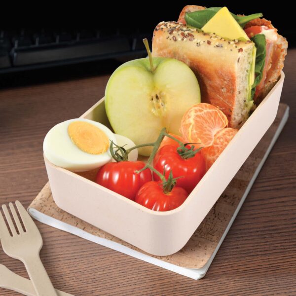 Stax Eco Lunch Box - Image 9