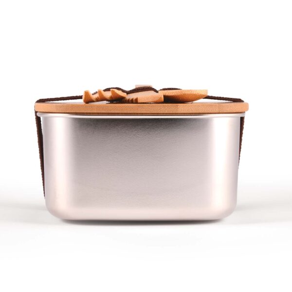 Bermuda Lunch Box - Image 5