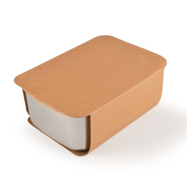 Bermuda Lunch Box - Image 7
