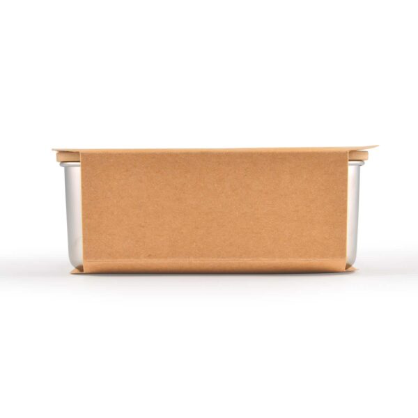 Bermuda Lunch Box - Image 8