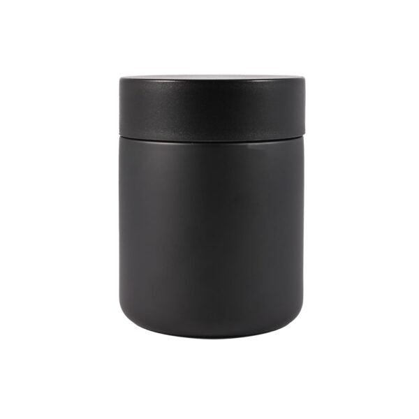 Deliver Food Container - Image 3