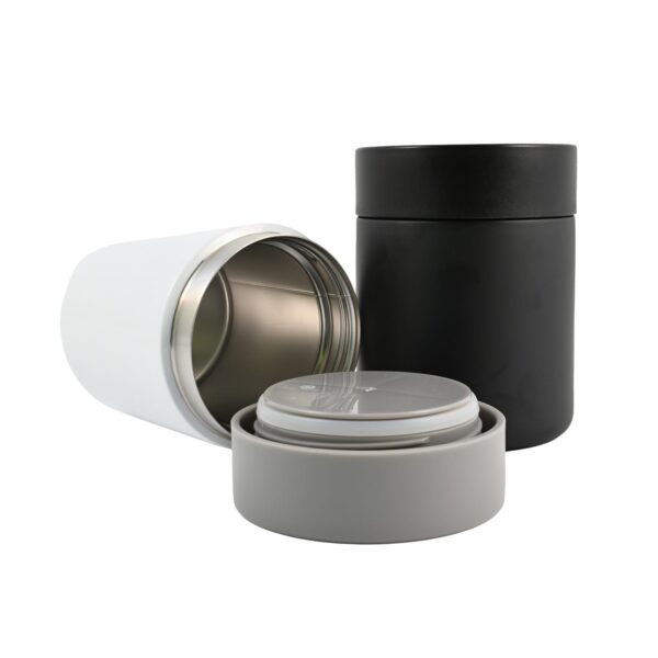 Deliver Food Container - Image 6