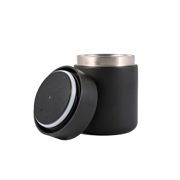 Deliver Food Container - Image 8
