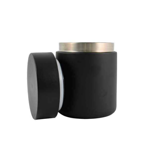 Deliver Food Container - Image 10