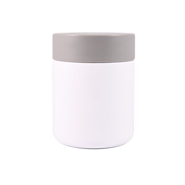 Deliver Food Container - Image 2