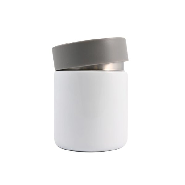 Deliver Food Container - Image 9
