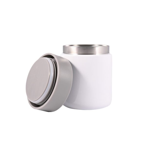 Deliver Food Container - Image 7