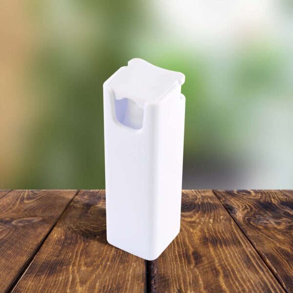 Whoosh Spray Screen Cleaner - Image 6