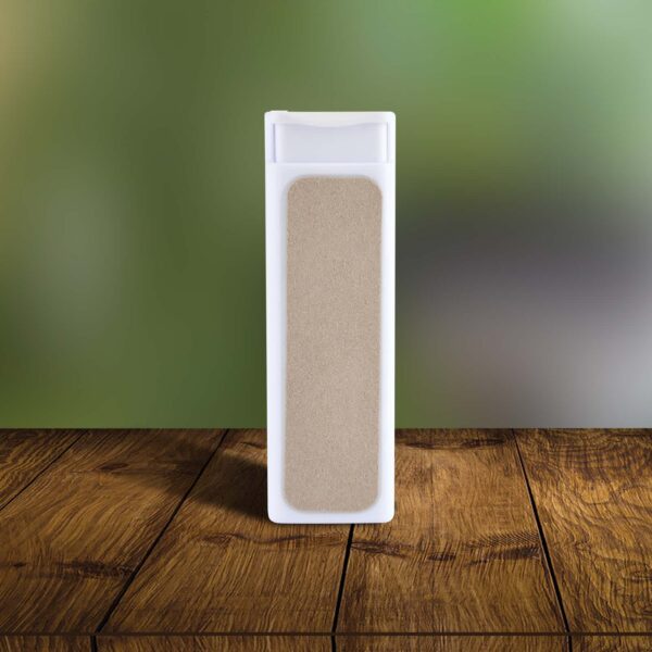 Whoosh Spray Screen Cleaner - Image 4