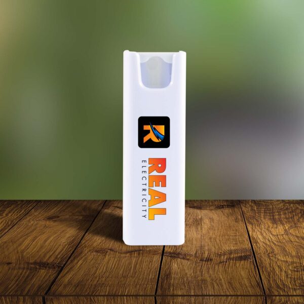 Whoosh Spray Screen Cleaner - Image 3