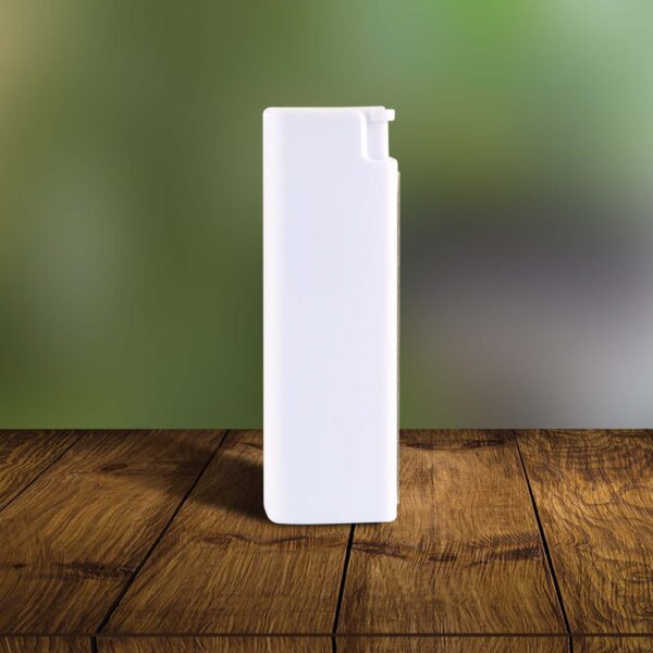 Whoosh Spray Screen Cleaner - Image 5