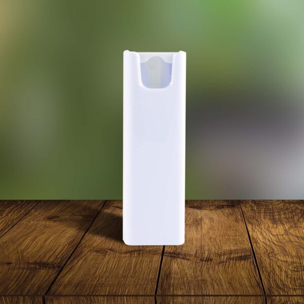 Whoosh Spray Screen Cleaner - Image 2