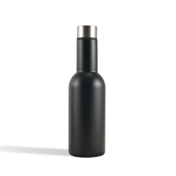Barossa Vacuum Bottle - Image 4
