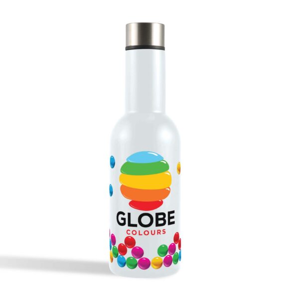 Barossa Vacuum Bottle - Image 5