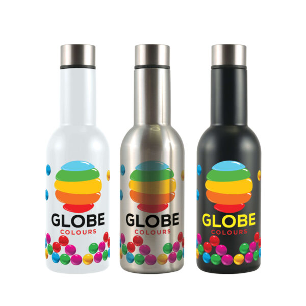 Barossa Vacuum Bottle - Image 10