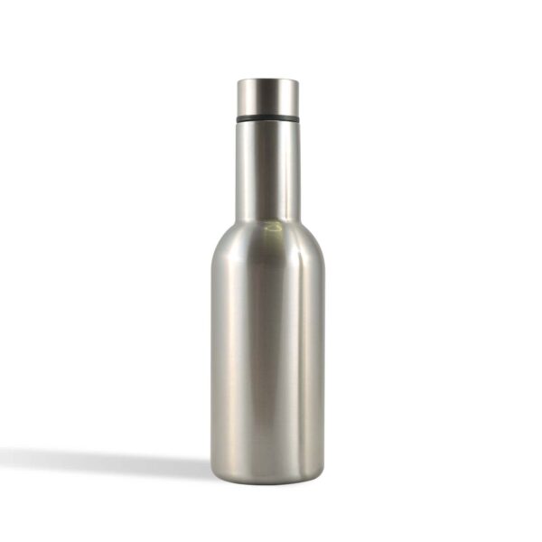 Barossa Vacuum Bottle - Image 3