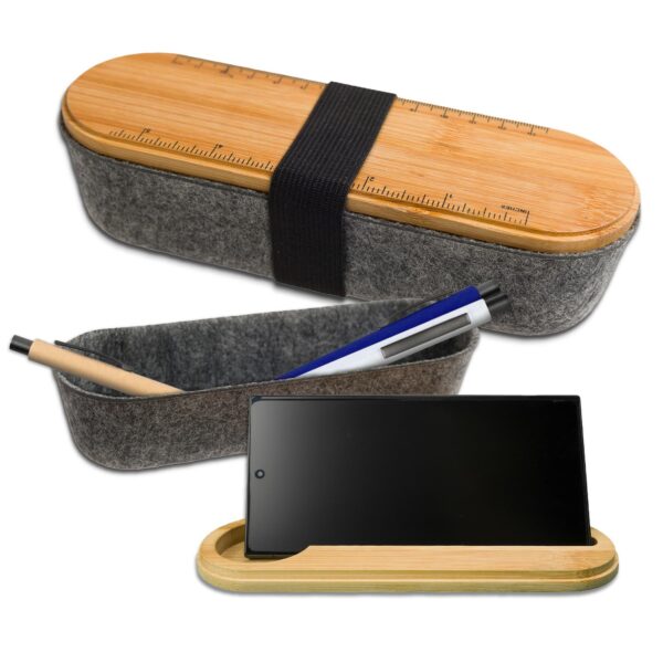 Mansfield Utility Case - Image 9