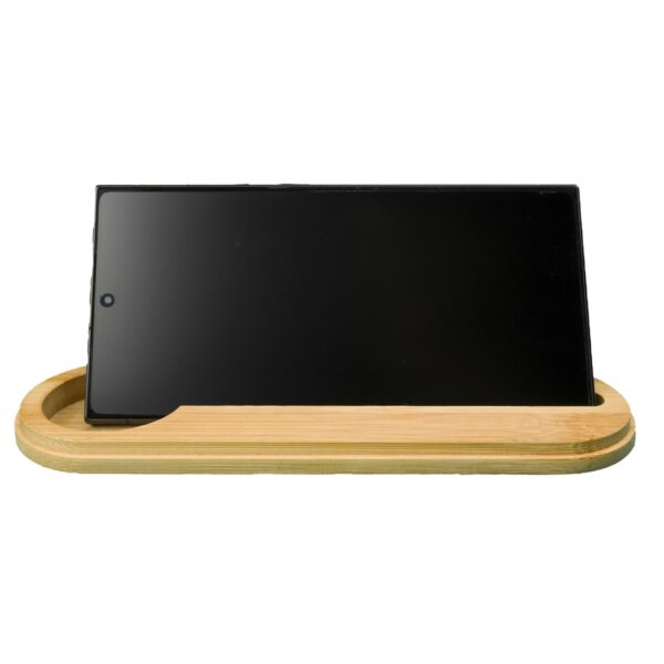 Mansfield Utility Case - Image 3
