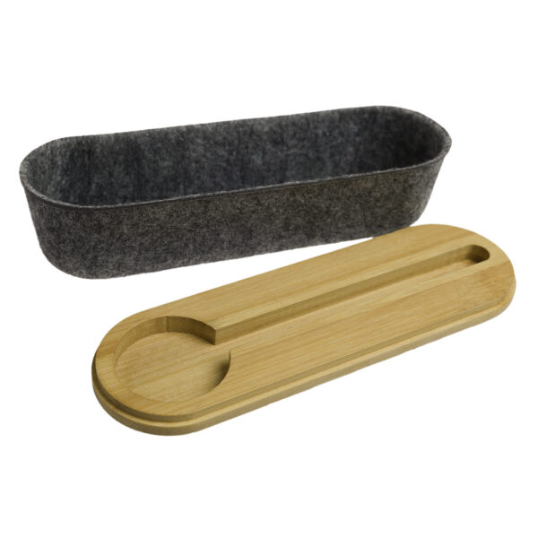 Mansfield Utility Case - Image 4