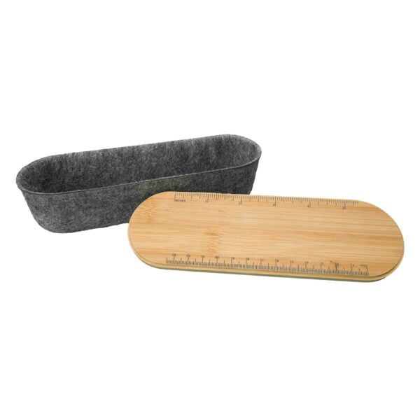 Mansfield Utility Case - Image 2