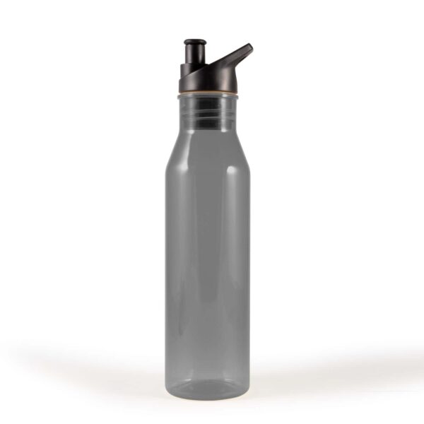 Bali Drink Bottle - Image 10