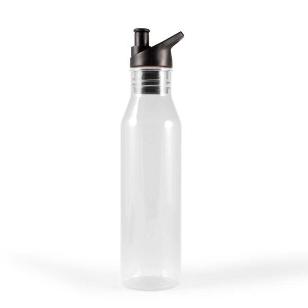 Bali Drink Bottle - Image 2