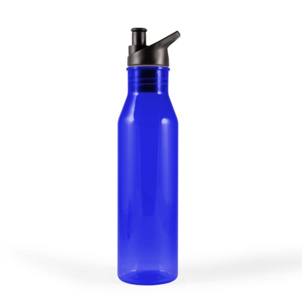 Bali Drink Bottle - Image 9