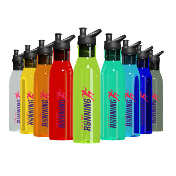 Bali Drink Bottle - Image 13