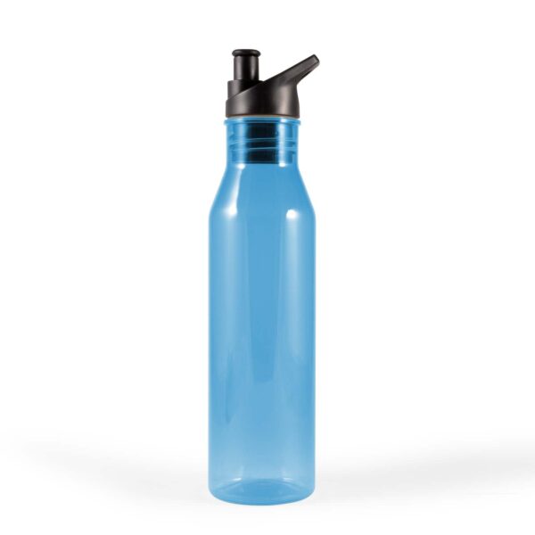 Bali Drink Bottle - Image 8