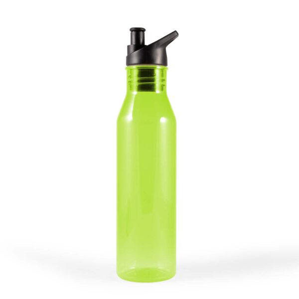 Bali Drink Bottle - Image 6