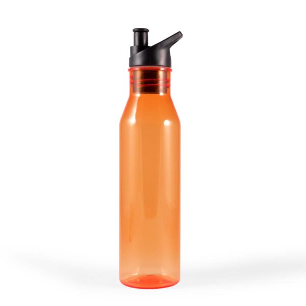 Bali Drink Bottle - Image 4