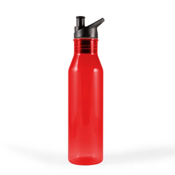 Bali Drink Bottle - Image 5