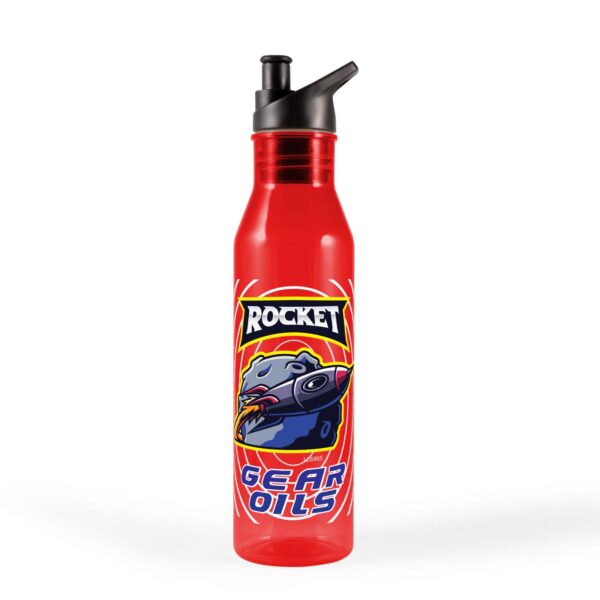 Bali Drink Bottle - Image 12