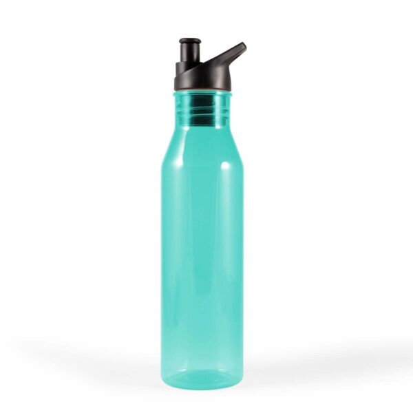 Bali Drink Bottle - Image 7