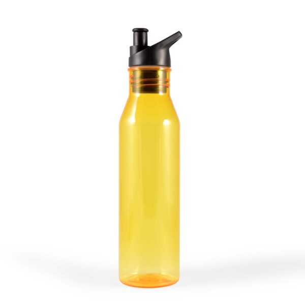 Bali Drink Bottle - Image 3