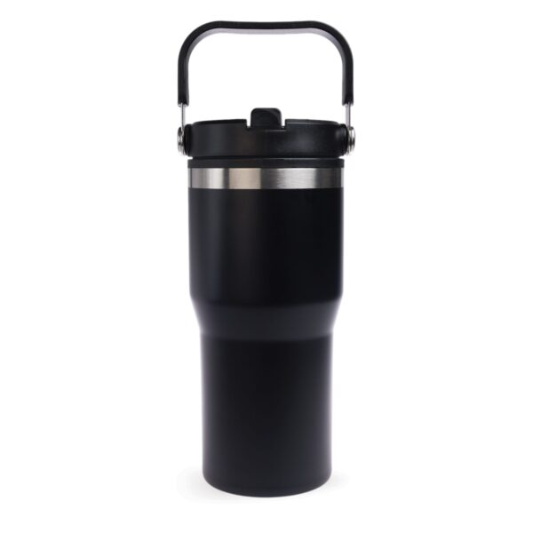Faith Steel Tumbler - Image 3