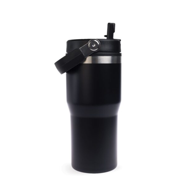 Faith Steel Tumbler - Image 14