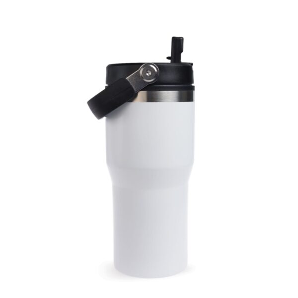 Faith Steel Tumbler - Image 13
