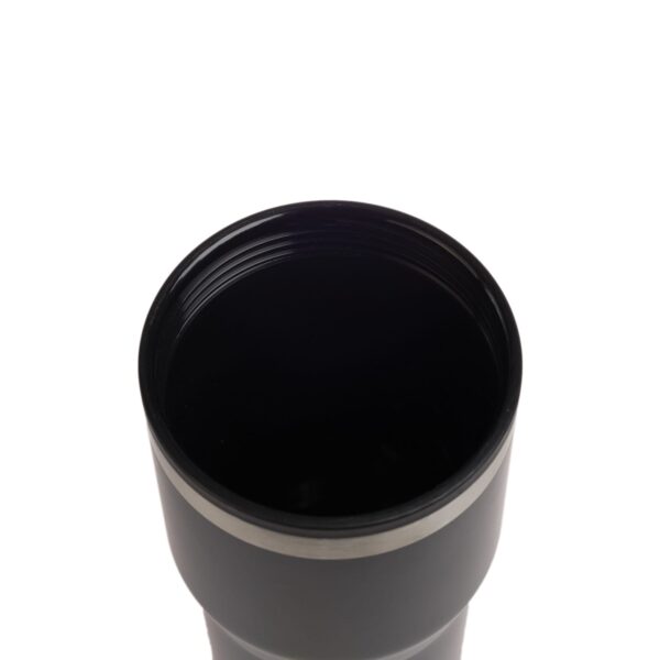 Faith Steel Tumbler - Image 10