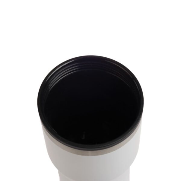 Faith Steel Tumbler - Image 11