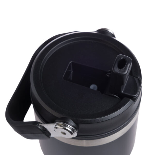 Faith Steel Tumbler - Image 8