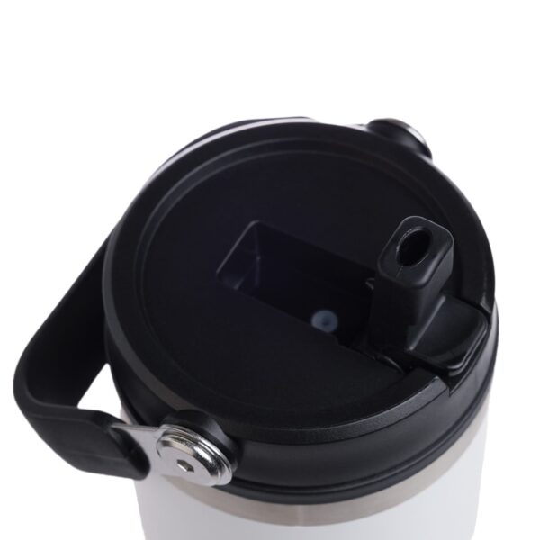 Faith Steel Tumbler - Image 9