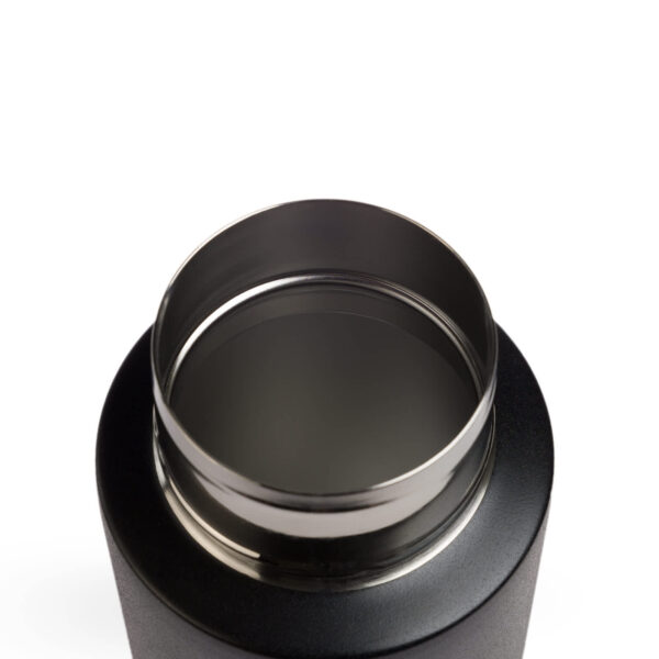 Zara 1 Litre Steel Bottle - Image 10