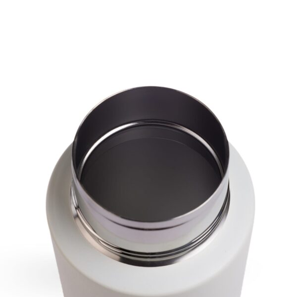 Zara 1 Litre Steel Bottle - Image 11