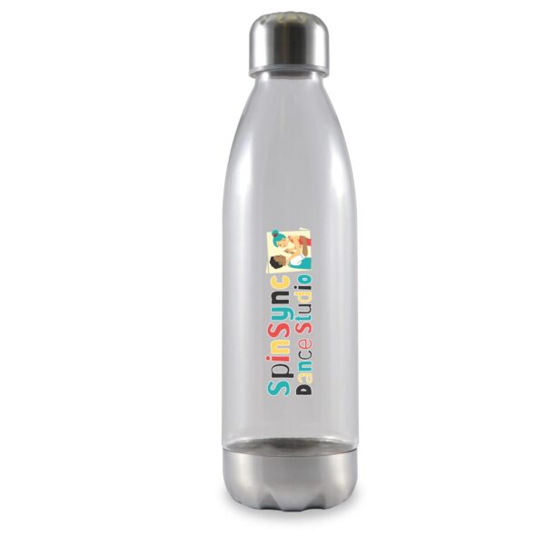 Soda Drink Bottle - Image 14