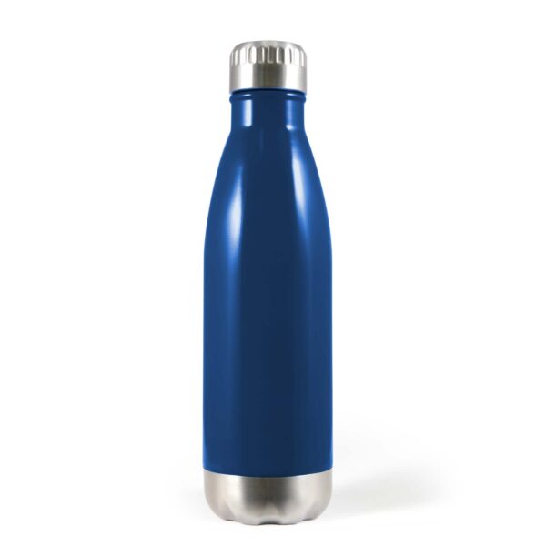 Soda Stainless Steel Drink Bottle - Image 12